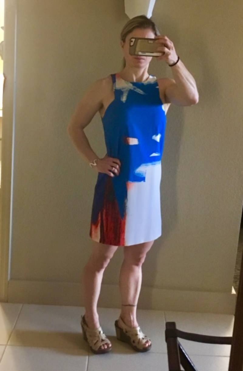 review thumbnail images 3