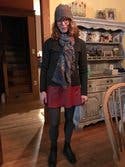 review thumbnail images 2