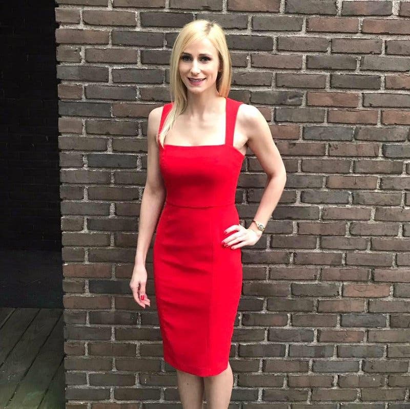 review thumbnail images 19