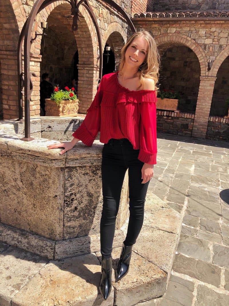 review thumbnail images 14