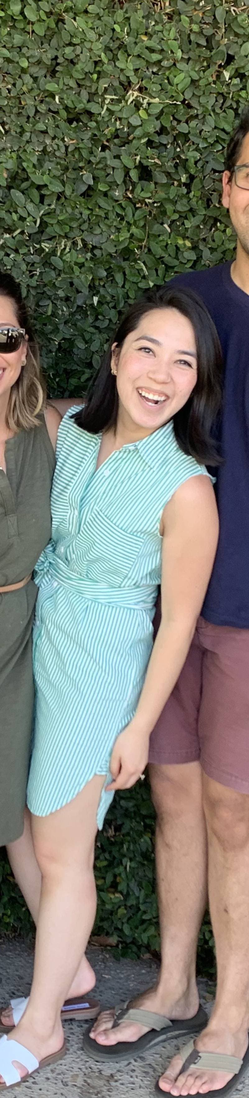 review thumbnail images 2