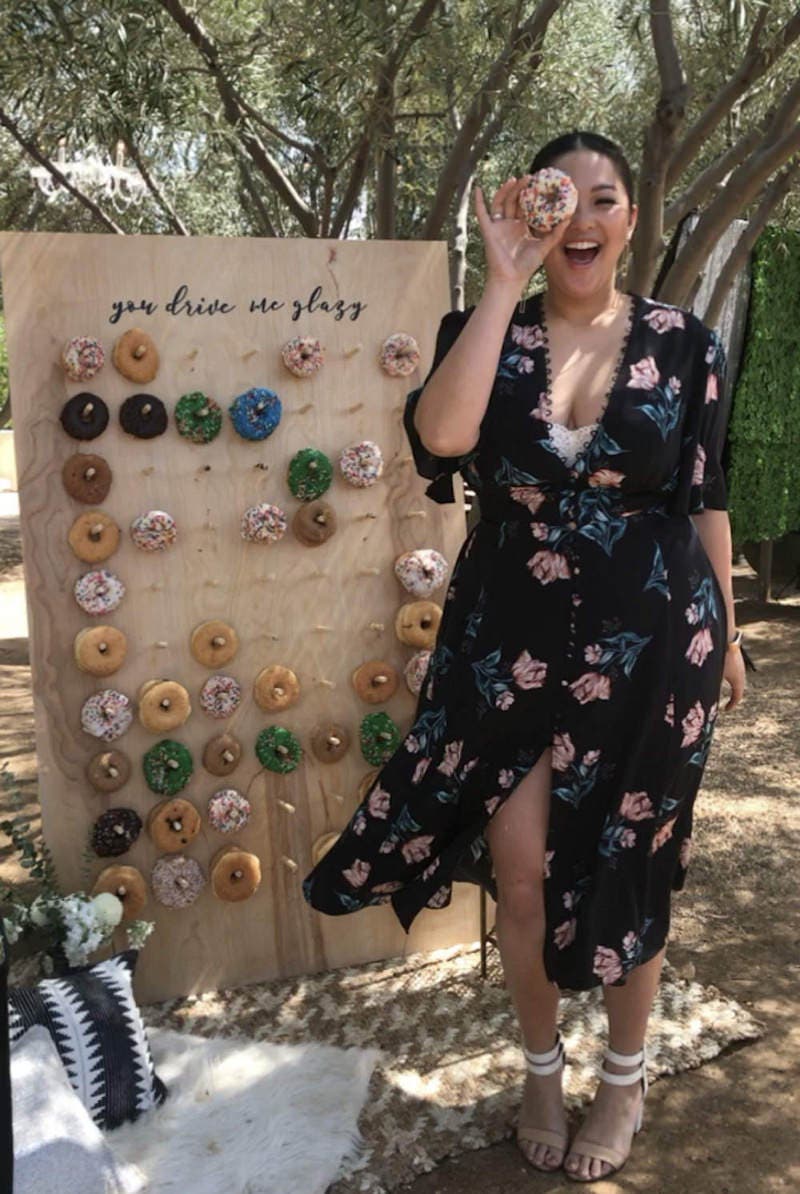 Noelle