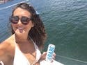 review thumbnail images 0
