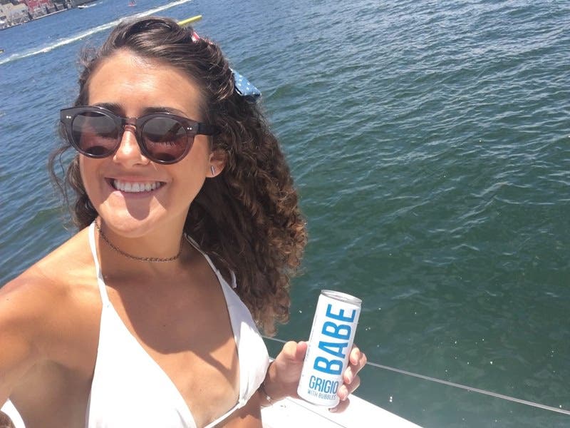 review thumbnail images 0