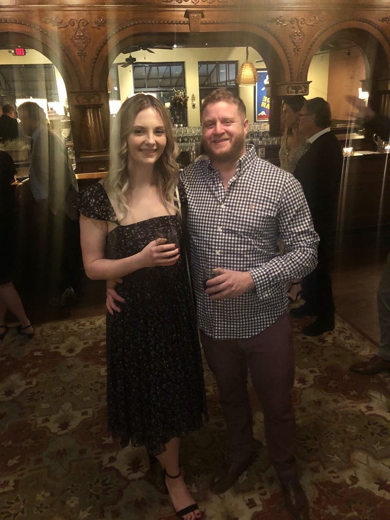 review thumbnail images 13