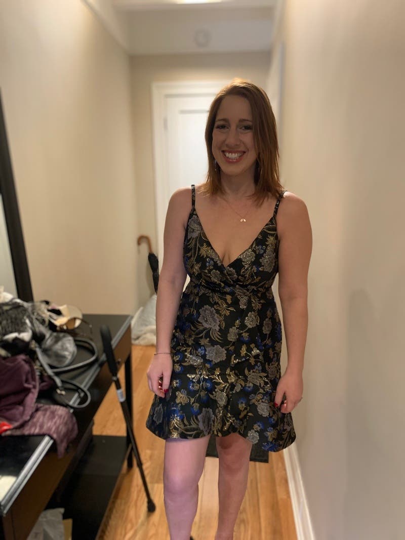 Rachel