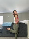 review thumbnail images 0