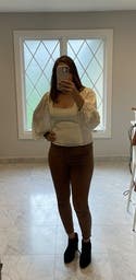 review thumbnail images 17