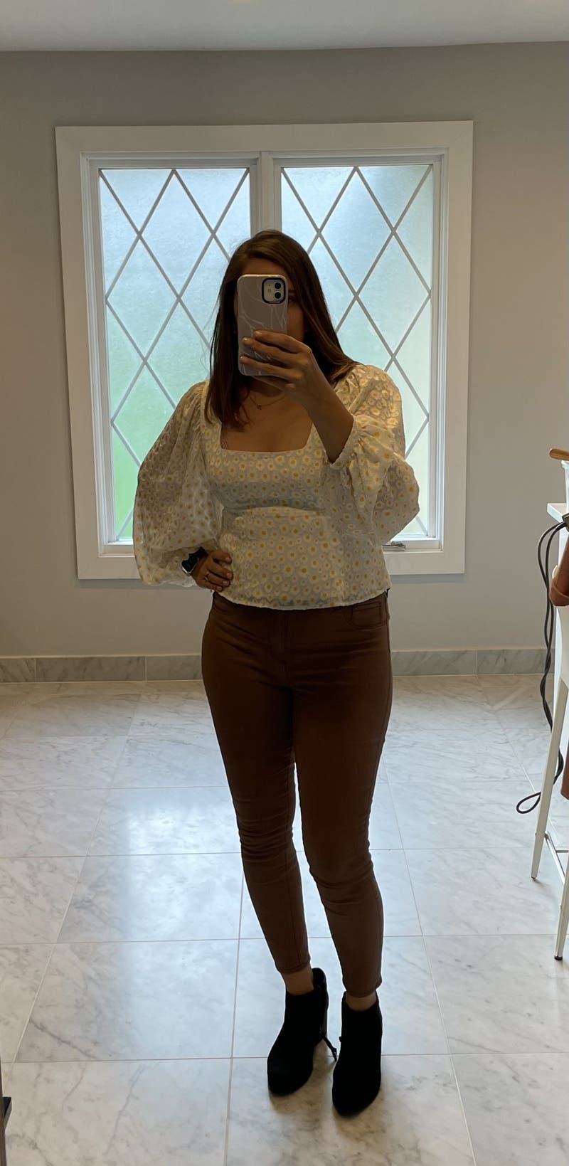 review thumbnail images 17