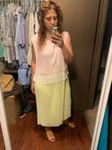 review thumbnail images 8
