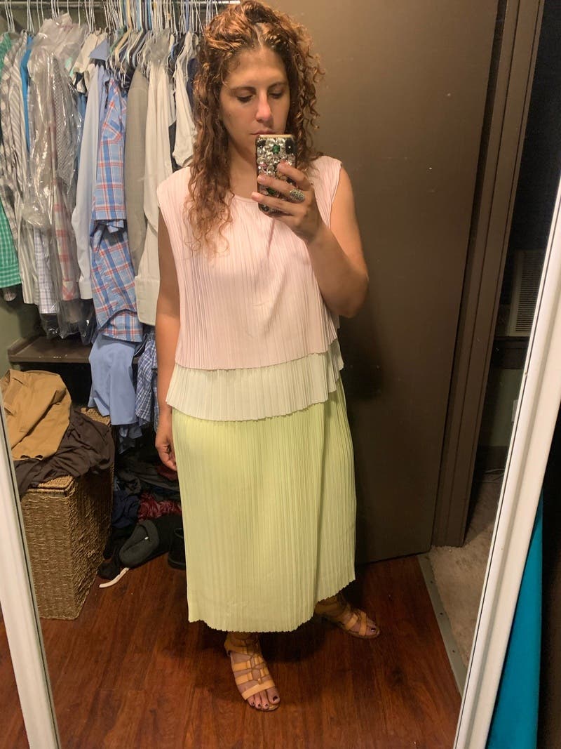 review thumbnail images 8