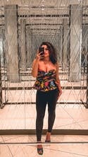 review thumbnail images 5