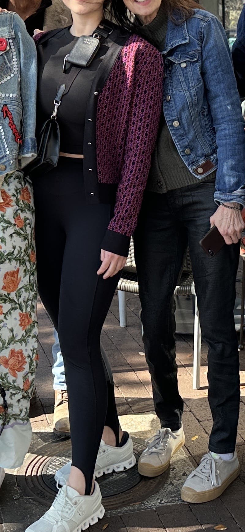 review thumbnail images 5