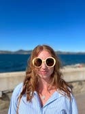 review thumbnail images 15