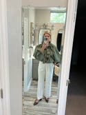 review thumbnail images 17