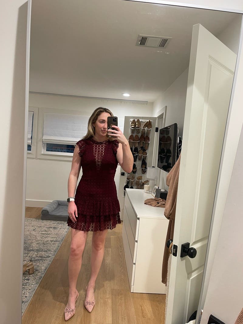 review thumbnail images 2