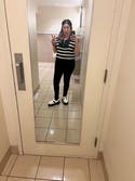 review thumbnail images 8
