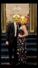 review thumbnail images 16