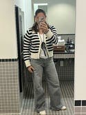 review thumbnail images 14