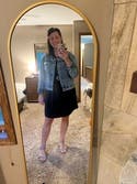 review thumbnail images 10