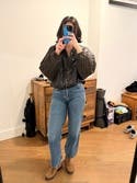 review thumbnail images 11