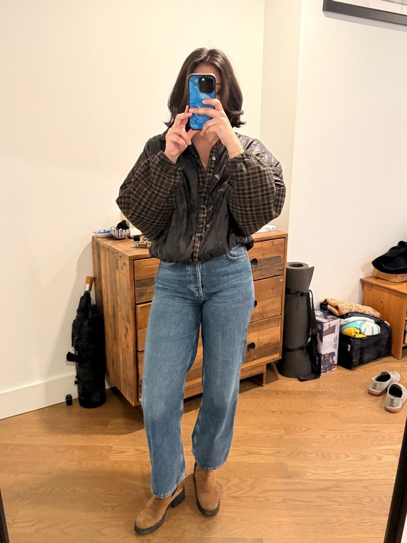 review thumbnail images 6