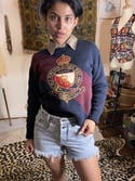 review thumbnail images 4
