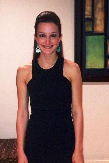 Kelsey