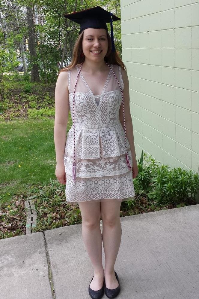 Elizabeth