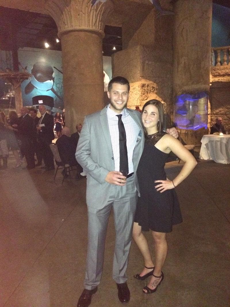 review thumbnail images 9