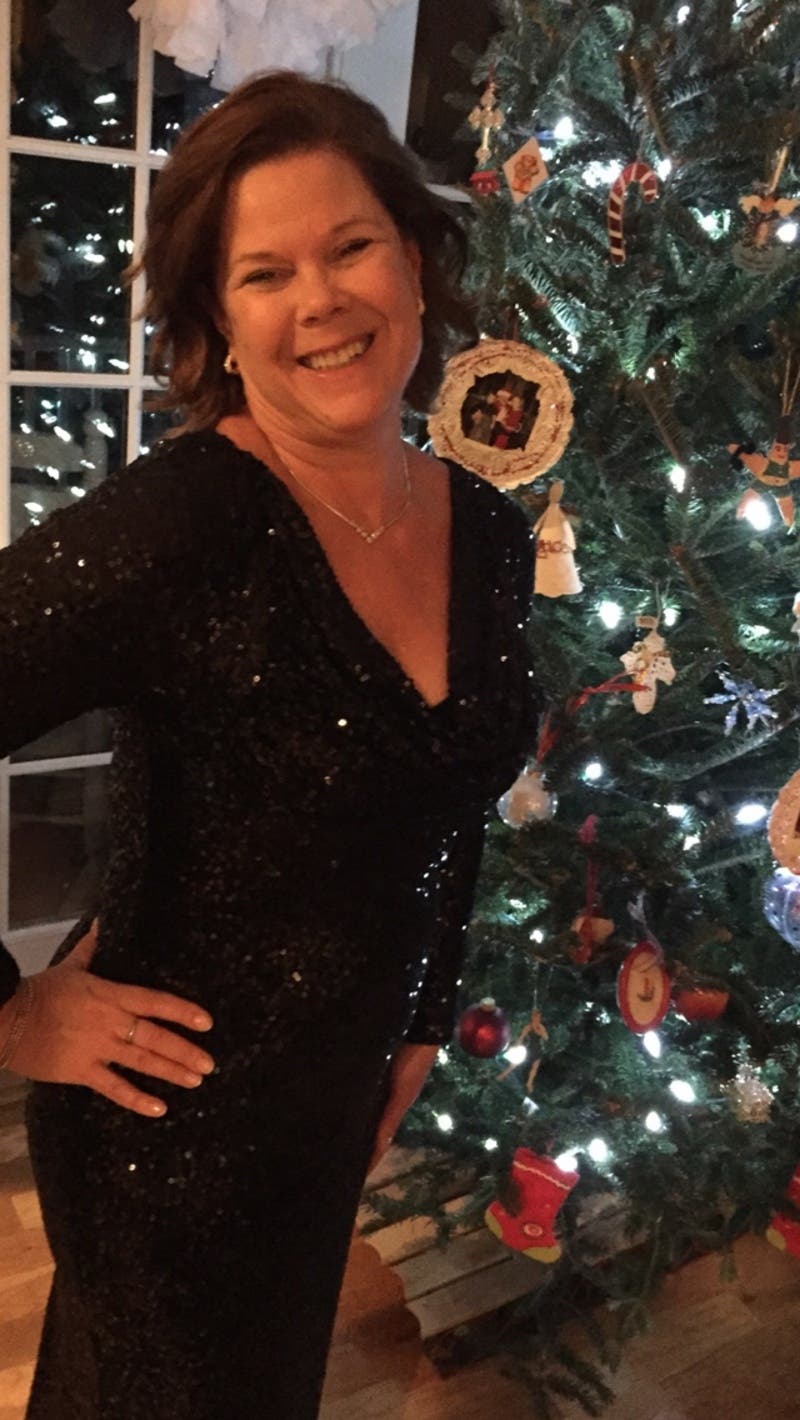 review thumbnail images 18