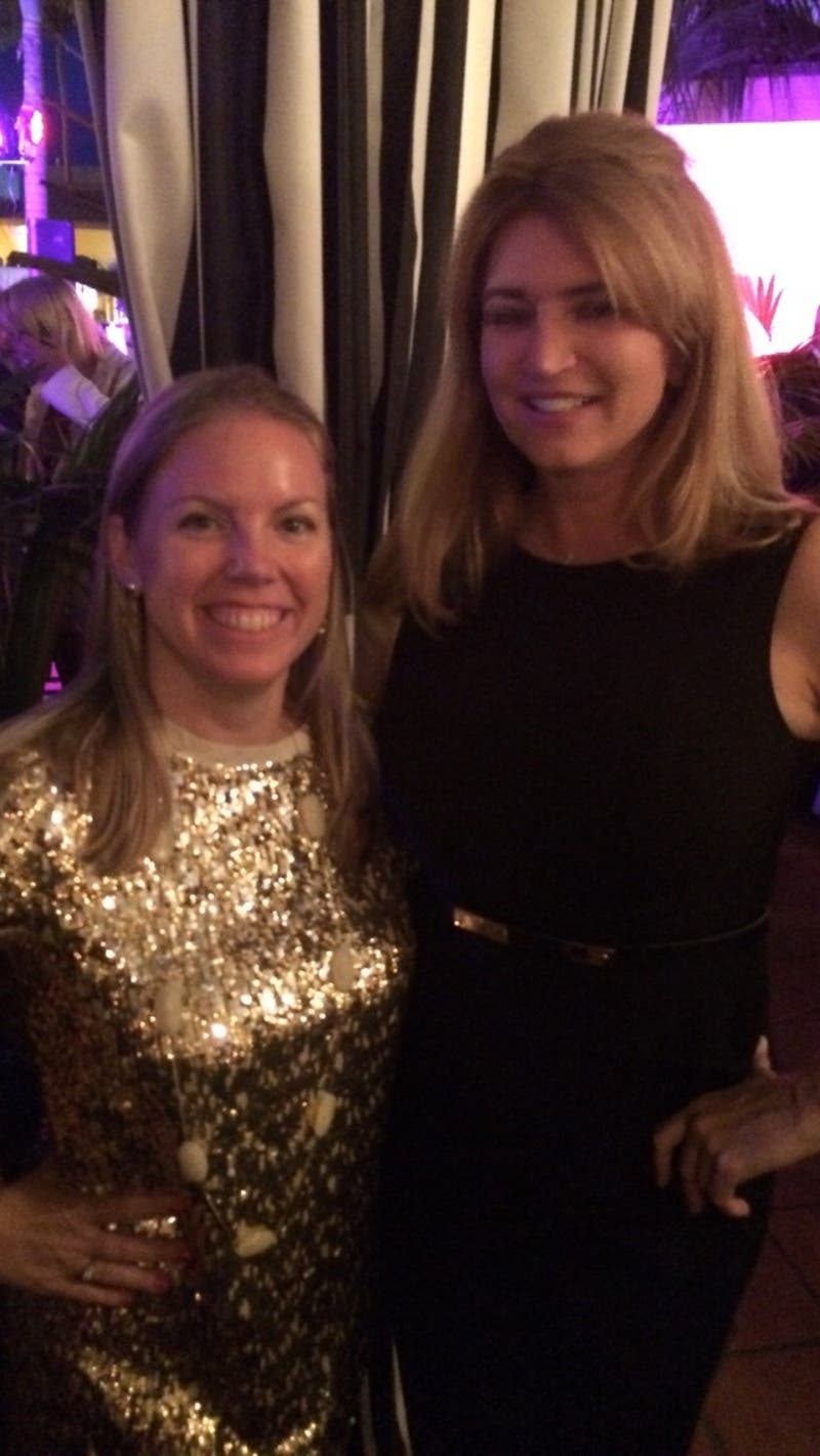 review thumbnail images 9