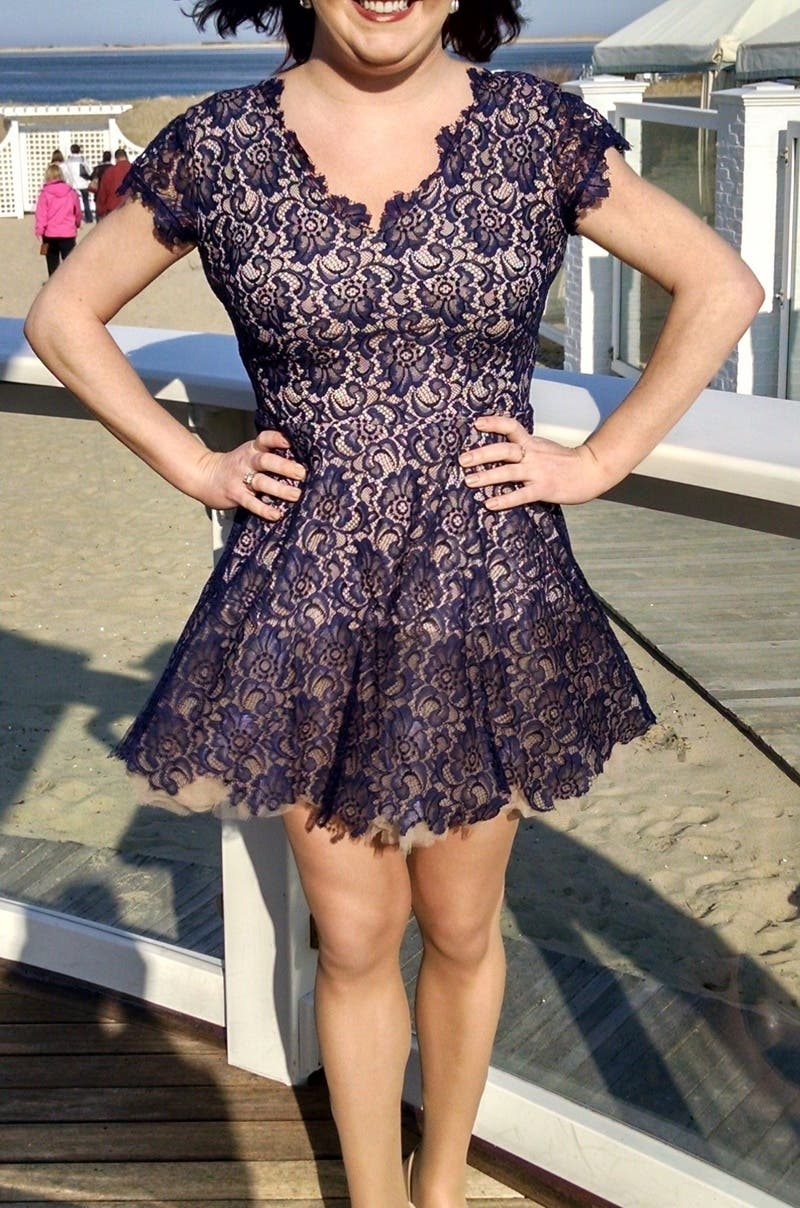 Brittany