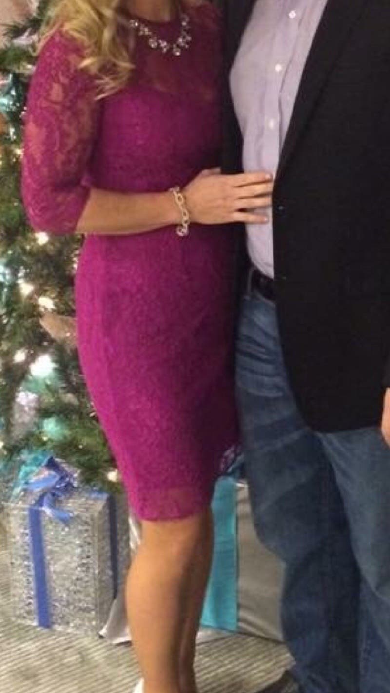 Kellie