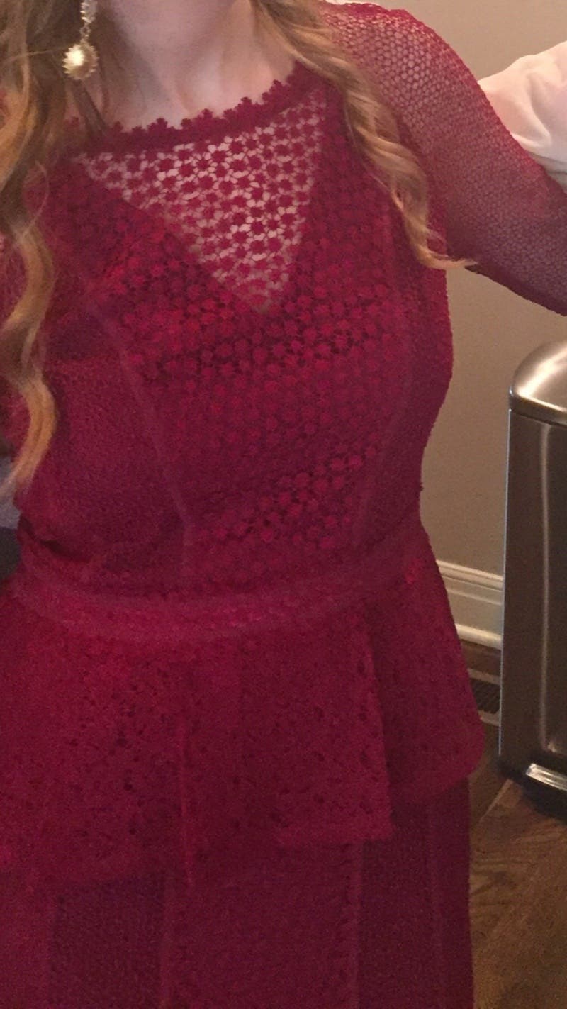 Annelise