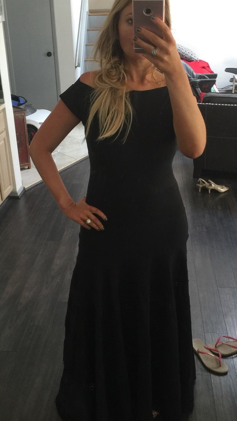 Courtney