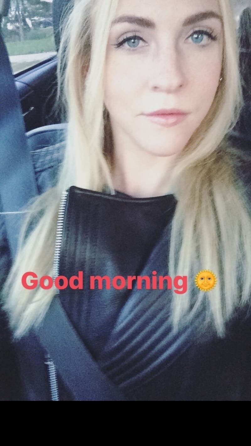 review thumbnail images 13