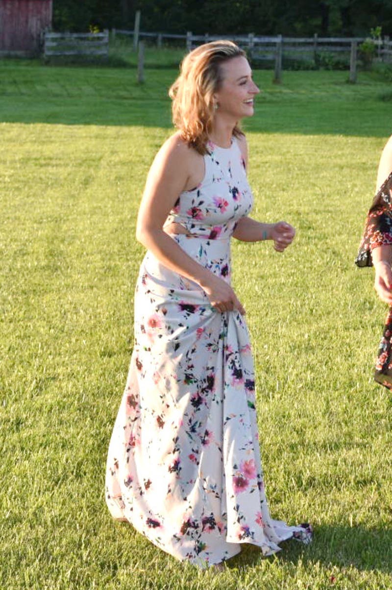 Kate