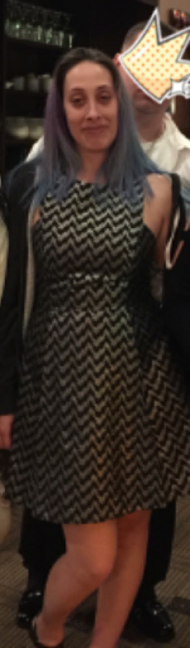 review thumbnail images 4