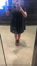 review thumbnail images 18