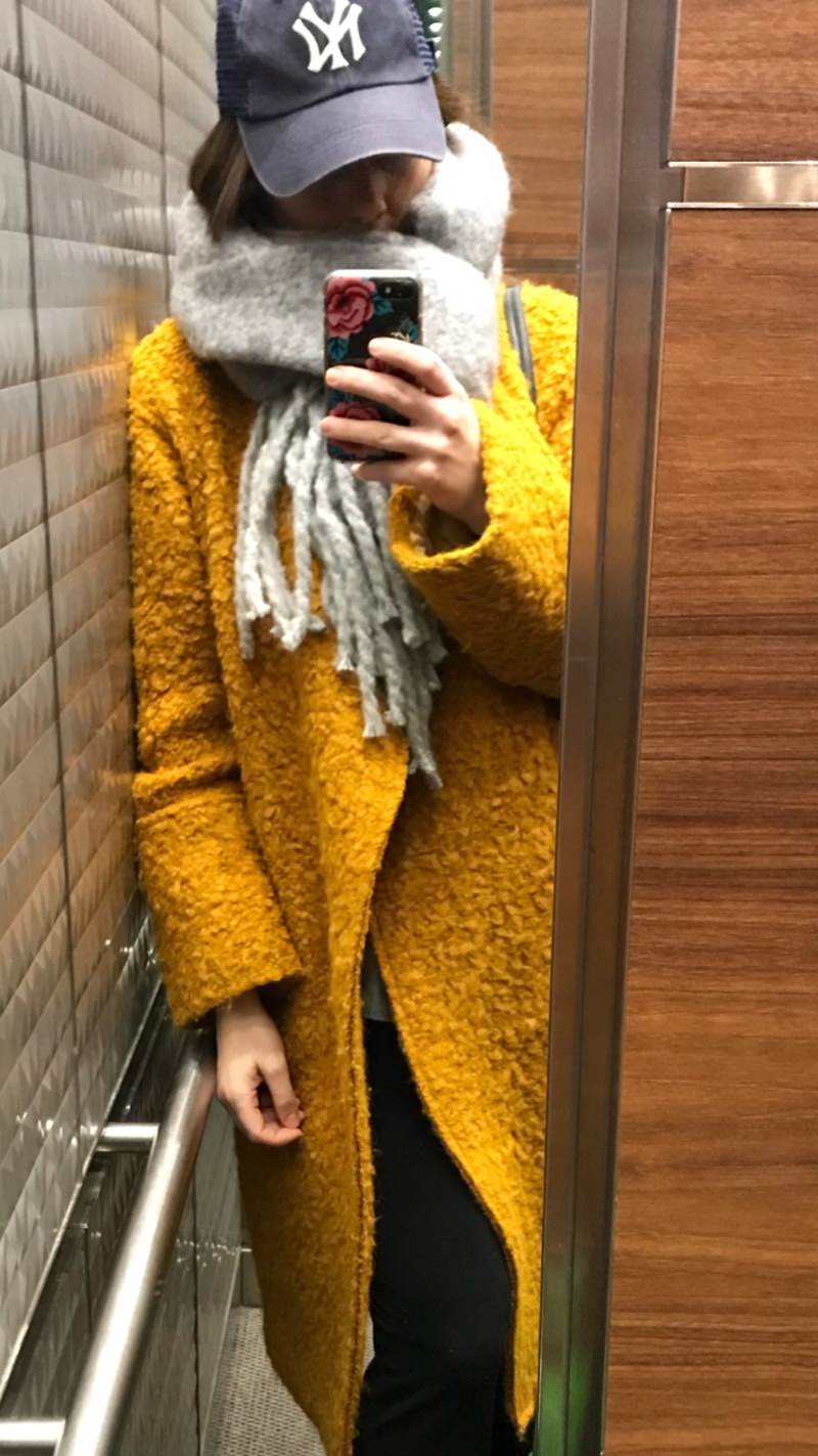 review thumbnail images 10