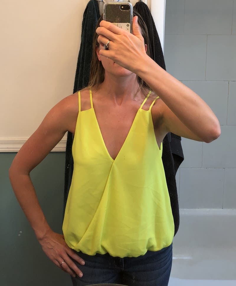 review thumbnail images 6