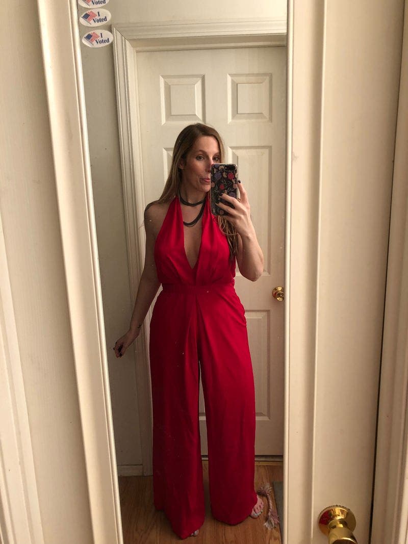 review thumbnail images 10