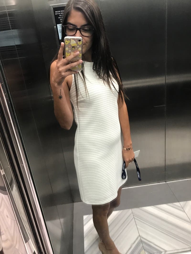 review thumbnail images 7