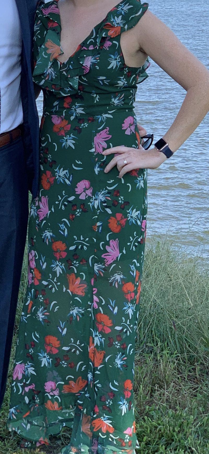 review thumbnail images 8