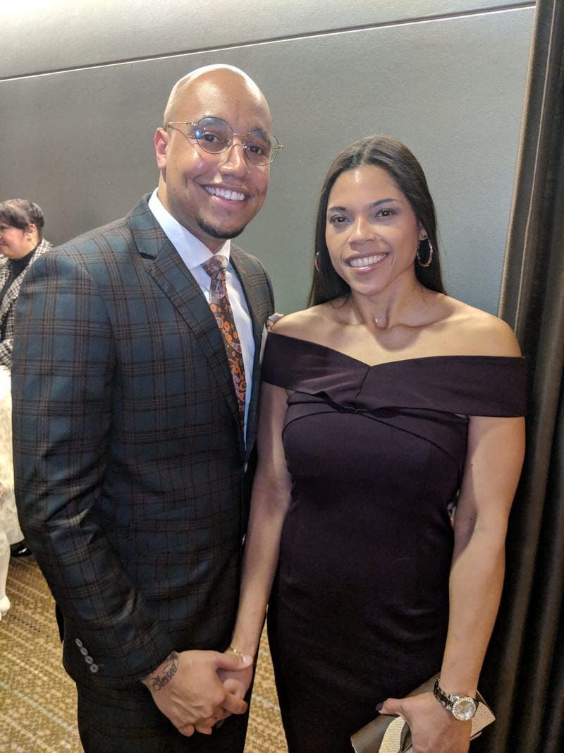 review thumbnail images 8