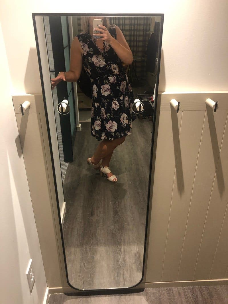 Suzanne