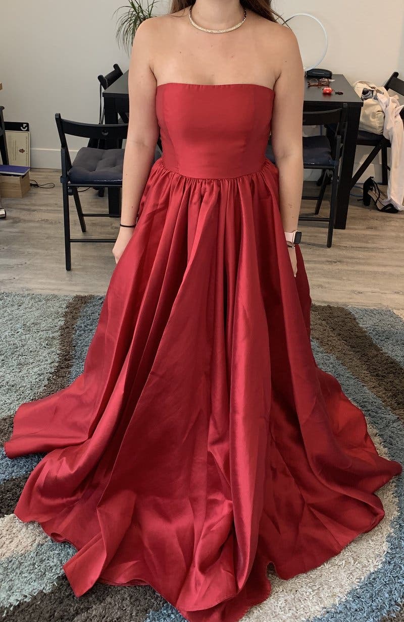 review thumbnail images 0