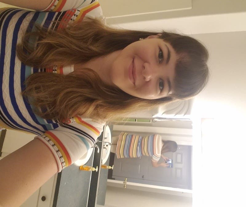 Helen