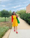 review thumbnail images 16